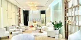 Nhà phố: gấp cho thuê mặt tiền ngang 5m