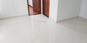 Căn hộ chung cư: Cần cho thuê căn hộ 2PN ngay KCN Biên Hòa 2, Cầu Đồng Nai giá 4