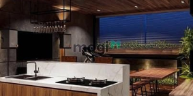 Nhà phố: Cho thuê nhà phố kinh doanh: mặt bằng đẹp Bình Thạnh