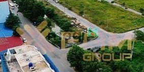 Bán đất nền dự án: Hàng hiếm tại Tỉnh lộ 286, Đông Phong, Yên Phong, Bắc Ninh, 3