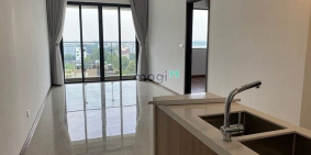 Căn hộ chung cư: Cho thuê One Verandah 1PN - DT 55m2 - Nội thất cơ bản - Giá 13t