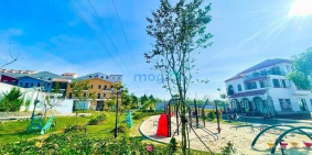 Bán đất nền dự án:  Đầu tư Phú Gia Bảo Lộc- Vốn nhỏ- cơ hội lớn