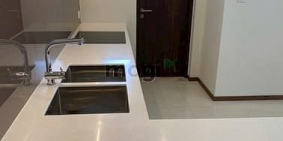 Căn hộ chung cư: Dự án One Verandah căn 3PN - DT 111m2 - Nội thất cơ bản. Giá 27