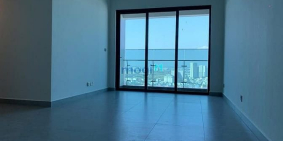 Căn hộ chung cư: Căn hộ Feliz En Vista 2PN - DT 85m² - Nội thất cơ bản - Giá 20t