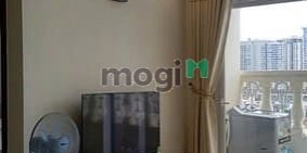 Căn hộ chung cư: Cho thuê chung cư Grand Riverside - 60m2 2pn1wc - Giá 15tr