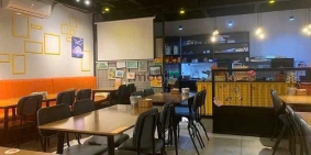 Nhà phố: Cho thuê nhà mặt tiền số đường D5, Phường 25, Quận Bình Thạnh