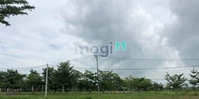 Bán đất nền dự án: "Chốt Velora hôm nay – Giá tăng ngày mai!"