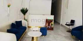 Nhà phố: Cho THUÊ nhà MẶT TIỀN 1T2L 360m2 đường Phan Trung, Biên Hòa.