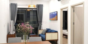 Căn hộ chung cư: Cho Thuê CH Hưng Phúc,PMH,HCMC | 69m2 | 2PN-2WC, giá tốt