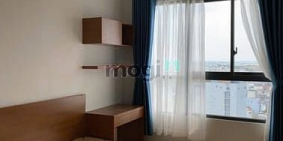 Căn hộ chung cư:  Cho Thuê Ruby 2pn 2wc Celadon - 10.5tr/Tháng