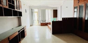 Nhà phố: Cho thuê nhà Đường 51 phường Tân Tạo 18 triệu