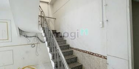 Nhà phố: Cho THUÊ mặt bằng ngang 6m mặt tiền chợ Lý Văn Sâm, Biên Hòa.