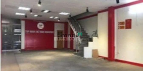 Nhà phố: chính chủ cho thuê nhà 2 tầng mặt phố Giải Phóng, quận Thanh Xuân