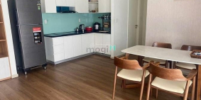 Căn hộ chung cư: Cho Thuê Chung Cư Hausneo ( Giá cập nhật mới nhất )