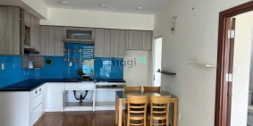 Căn hộ chung cư: Cho Thuê Căn hộ Flora Anh Đào ( Giá cập nhật mới nhất )