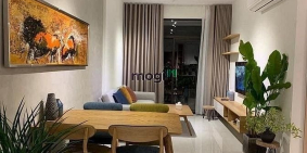 Căn hộ chung cư: Cho Thuê Căn hộ Jamila Khang Điềny Đủ Nội Thất (Giá cập nhật mớ