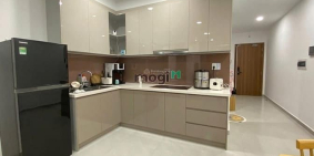 Căn hộ chung cư: Cho Thuê Căn hộ MT Eastmark City ( Giá cập nhật mới nhất )