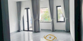 Nhà phố:  Cho THUÊ Nhà 1T2L mới hoàn thiện 100% khu Phú Gia 2 - Trảng Dài kế