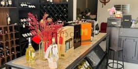 Nhà phố: Cho THUÊ nhà nguyên căn 7,5 triệu/tháng sẵn nội thất cách Vincom, BH