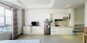 Căn hộ chung cư: Căn Hộ Cao Cấp View LandMark 