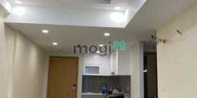 Căn hộ chung cư: Căn hộ 2PN Có nội thất Chung cư Carillon 7.Có Hồ bơi.Tân Phú. G