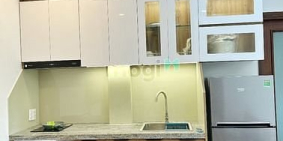 Căn hộ chung cư: Căn Hộ Cao Cấp _ Nhận Khách Nước Ngoài 🥳🥳