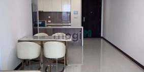 Căn hộ chung cư: Căn hộ One Verandah 3PN - DT 108m2 - Đầy đủ nội thất. Giá 27 tr