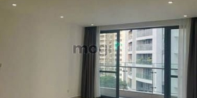 Căn hộ chung cư: Cho thuê Riverpak Premier, dt 124m2 nhà mới