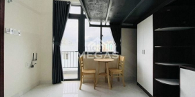 Căn hộ chung cư:   SIÊU PHẨM TRỐNG LẠI - Giảm 500k/ suốt HD 