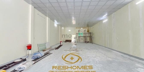 Nhà phố: Cho THUÊ mặt bằng đẹp ngang 8m đường Đồng Khởi, Biên Hòa.