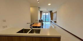 Căn hộ chung cư: Cho thuê căn hộ One Verandah 2 phòng ngủ - DT 80m2 - Giá 18 tr/