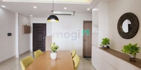 Căn hộ chung cư: Cho thuê Scenic Valley- 77m2 - 2PN - nhà đẹp view thoáng