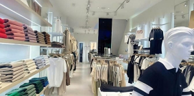 Nhà phố: Cho thuê nhà nguyên căn - lê văn sỹ, Q3