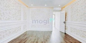 Nhà phố: Cho thuê nhà mặt tiền kinh doanh đường Lê Văn Sỹ, Phường 14, Quận 3