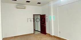 Nhà phố: Gía thuê 2x - Nhà mặt tiền ThànhThái - Hòa Hưng, Quận 10