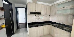 Căn hộ chung cư: Cho Thuê Căn Hộ 2Pn Chung Cư Carillon 2 Tân Phú, Có nội thất Ch