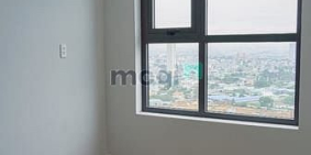 Căn hộ chung cư: Mình Pass Lại Căn Master Trong Căn 2PN Full Nội Thất Ở Bcons Be