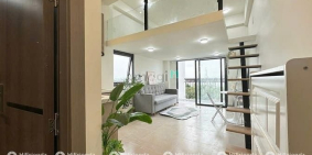 Căn hộ chung cư: Cho Thuê Chung Cư Giá Rẻ: " Mới Xây, Có Thang Máy, Full Nội Thấ