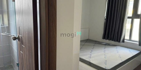 Căn hộ chung cư: Chung Cư Làng Đại Học. Chung Cư Bcons Bee, Bcons City, Tiện ng