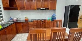 Nhà phố: Cho THUÊ Nhà Nguyên Căn 1T2L KDC Long Châu, Tam Hiệp chỉ 12Tr