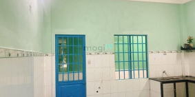 Nhà phố: Cho thuê nhà 2 tầng mới đẹp-vị trí trung tâm quận Hải Châu