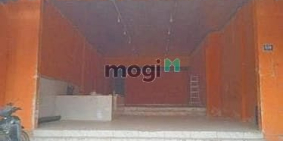 Nhà phố: Cho thuê nhà nguyên căn MT Bùi Văn Hòa