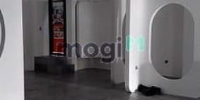 Nhà phố: Cho thuê gấp showroom, vp đại diện siêu đẹp Tại Quốc Hương, Thảo Điền,