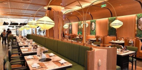 Nhà phố: Hoàn Kiếm - Nhà Thờ - tổng 150m2 - mt10m - 160 triệu - mmh