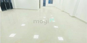 Nhà phố: SIÊU PHẨM CHO THUÊ NHÀ GÓC 2MT 31/2 Hoàng Hoa Thám, P 13, Q.PN Giá chỉ