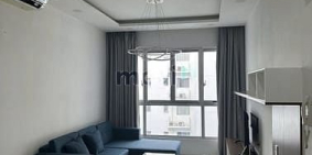 Căn hộ chung cư:  Cho thuê căn hộ Ruby – Celadon City, Tân Phú Căn 2PN – 2WC
