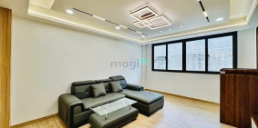 Nhà phố: HÀNG HOT SIÊU NGON BỔ RẺ - MẶT TIỀN 59D Bàu Cát 3, Tân Bình