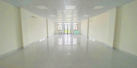 Nhà phố: Siêu Phẩm Góc 2 mặt tiền Đường Trần Khắc Chân, Phường Tân Định, Quận 1