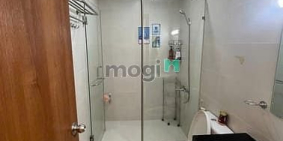 Căn hộ chung cư: Chung cư ruby Garden ngay bigC Trường Chinh 1PN, 2WC 8tr/th