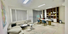 Nhà phố: Cho Thuê Nhà 1 Trệt 3 Lầu Đường Sư Vạn Hạnh, Phường 12, Quận 10